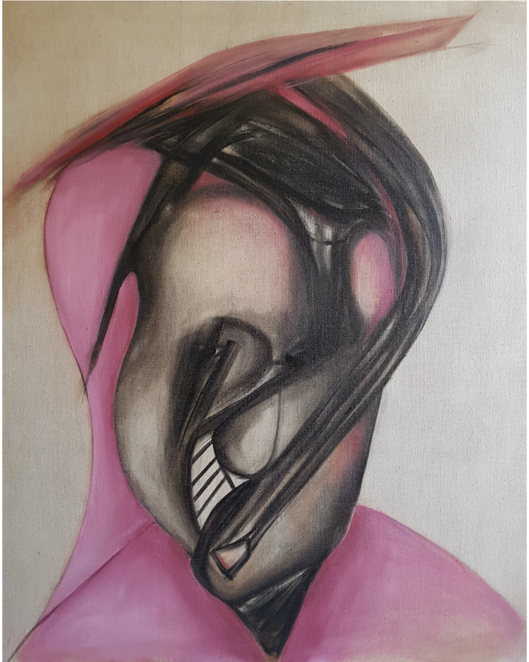 gifty Amma Potukyan Premier confinement